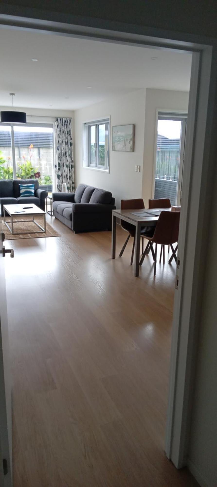Carters By The Sea Beachside Studio Apartments Carters Beach Bagian luar foto